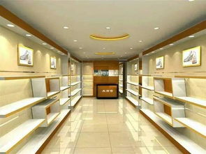 南充聯(lián)創(chuàng)展示制品廠 專業(yè)商品展示柜設(shè)計(jì)與安裝服務(wù)，覆蓋西充、南部、閬中、巴中、廣安、岳池、武勝、龍門等地